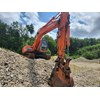 2000 Hitachi 200 Excavator