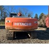 2000 Hitachi 200 Excavator