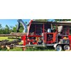 2012 Timberwolf PRO-HD-Inline Firewood Processor