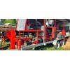 2012 Timberwolf PRO-HD-Inline Firewood Processor