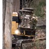 2016 Tigercat LX830C Track Feller Buncher