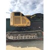 2016 Tigercat LX830C Track Feller Buncher