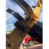 2016 Tigercat LX830C Track Feller Buncher