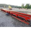 Mellott Vibrating Conveyor