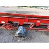 Mellott Vibrating Conveyor