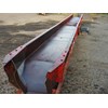 Mellott Vibrating Conveyor