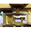 Fulghum 48-3K-HFVD Stationary Wood Chipper