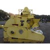 Fulghum 48-3K-HFVD Stationary Wood Chipper