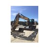 2010 Caterpillar M315D Excavator