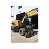 2010 Caterpillar M315D Excavator