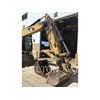 2010 Caterpillar M315D Excavator