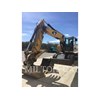 2010 Caterpillar M315D Excavator