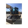 2010 Caterpillar M315D Excavator