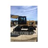 2010 Caterpillar M315D Excavator