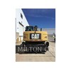 2010 Caterpillar M315D Excavator