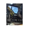 2010 Caterpillar M315D Excavator