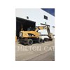 2010 Caterpillar M315D Excavator