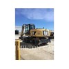 2010 Caterpillar M315D Excavator