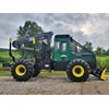 1995 Timberjack 230A Forwarder