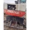 2005 Prentice 280 Log Loader