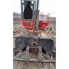 2005 Prentice 280 Log Loader