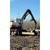 2005 Prentice 280 Log Loader