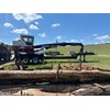 2005 Prentice 280 Log Loader