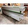 2003 Biesse AKRON 245 Edgebander