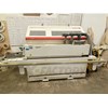 2015 SCM OLIMPIC K230 Edgebander