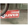 Oliver 232-D Table Saw