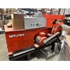 2009 Weima WL 6 Hogs and Wood Grinders