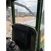 2017 John Deere 648L Skidder