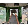 2017 John Deere 648L Skidder