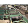 Unknown 33 In x 18 Ft Live Roll Conveyors