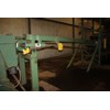 T S Manufacturing Conveyors Belt