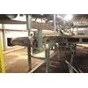 Mellott 30 In x 21 Ft Live Roll Conveyors