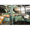 T S Manufacturing Live Roll Conveyors