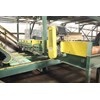 T S Manufacturing Live Roll Conveyors