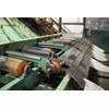 T S Manufacturing Live Roll Conveyors