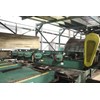 T S Manufacturing Live Roll Conveyors