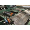 T S Manufacturing Live Roll Conveyors