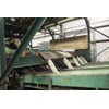 T S Manufacturing Live Roll Conveyors