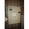 Benshaw 150Hp Soft Start Electrical