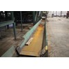 T S Manufacturing Vibrating Conveyor