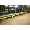 T S Manufacturing Vibrating Conveyor