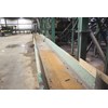 T S Manufacturing Vibrating Conveyor