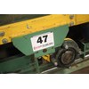 T S Manufacturing Vibrating Conveyor