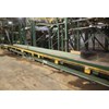 T S Manufacturing Vibrating Conveyor