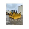 2015 Caterpillar D6T LGP Dozer