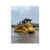 2015 Caterpillar D6T LGP Dozer